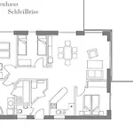 Luxury House 
