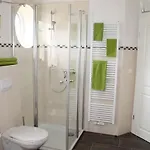 Apartment Luxury House 