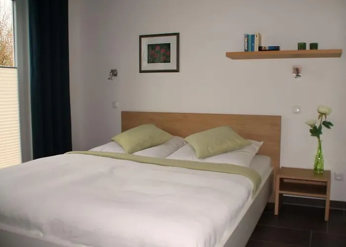 Luxury House 